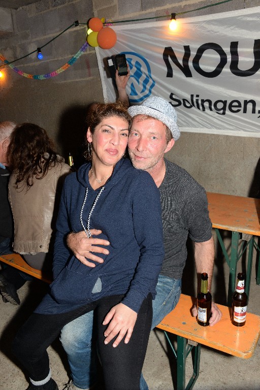 ../Images/Hatzenport 2019 134.jpg